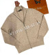 Кардиган Loro Piana 8204 1