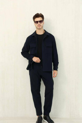 Костюм Zegna 24096