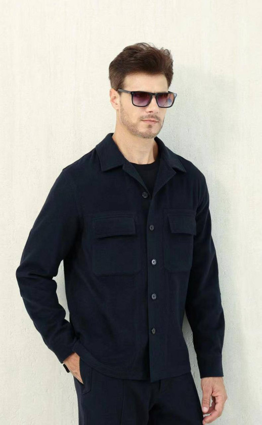 Костюм Zegna 24096