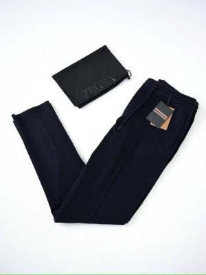 Костюм Zegna 24096