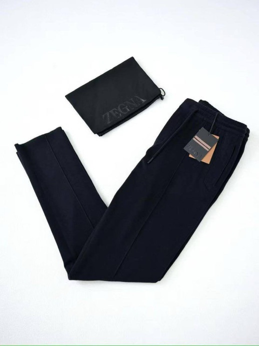 Костюм Zegna 24096