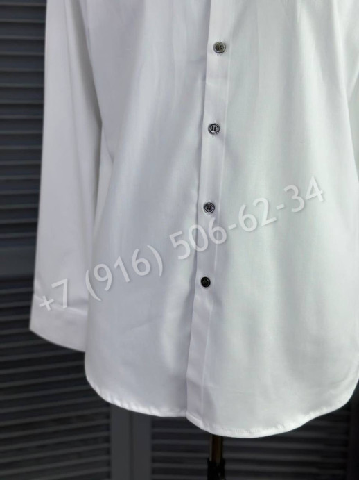 Рубашка Brunello Cucinelli 22241