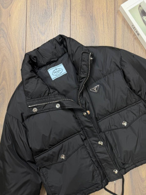 Куртка Prada 6440