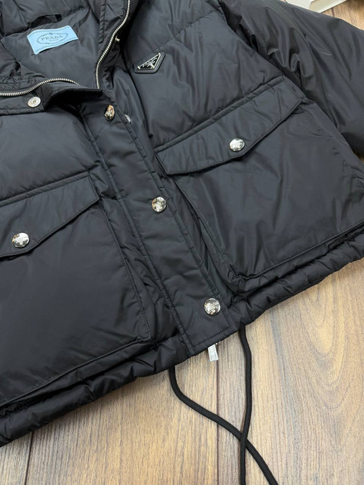 Куртка Prada 6440