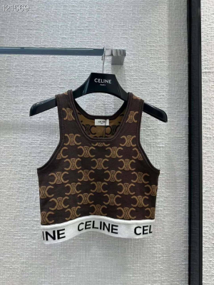 Топ Celine 12120