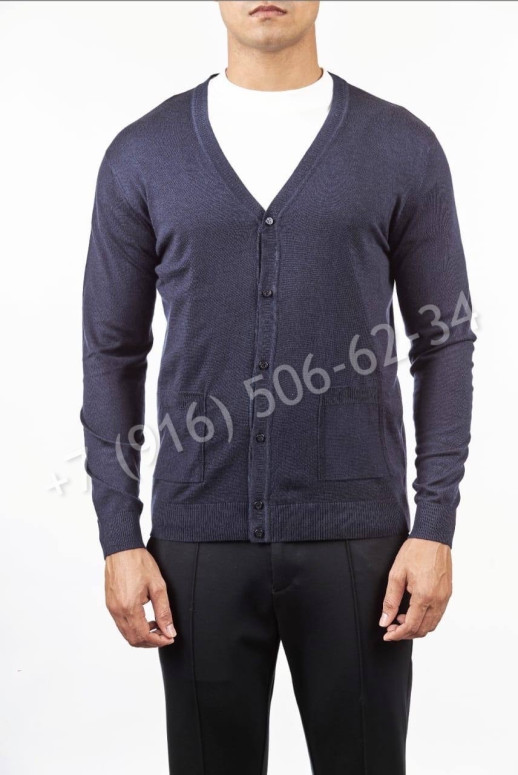 Кардиган Tom Ford 22341