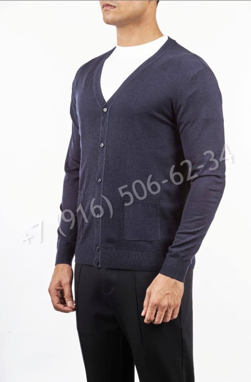 Кардиган Tom Ford 22341