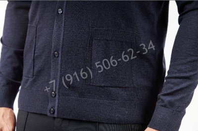 Кардиган Tom Ford 22341