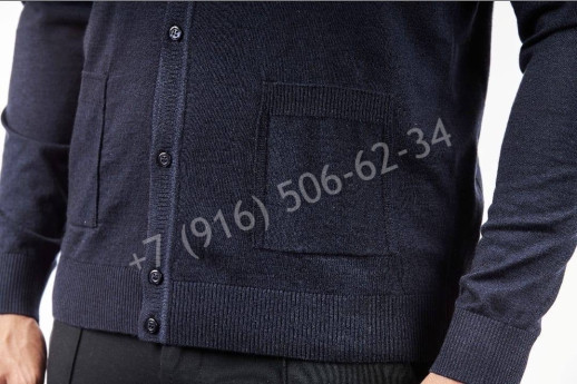 Кардиган Tom Ford 22341