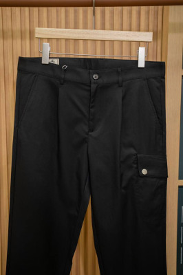 Брюки Hermes 19204 6