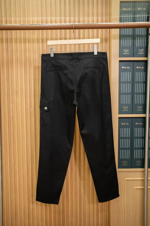 Брюки Hermes 19204 6