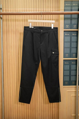 Брюки Hermes 19204 6