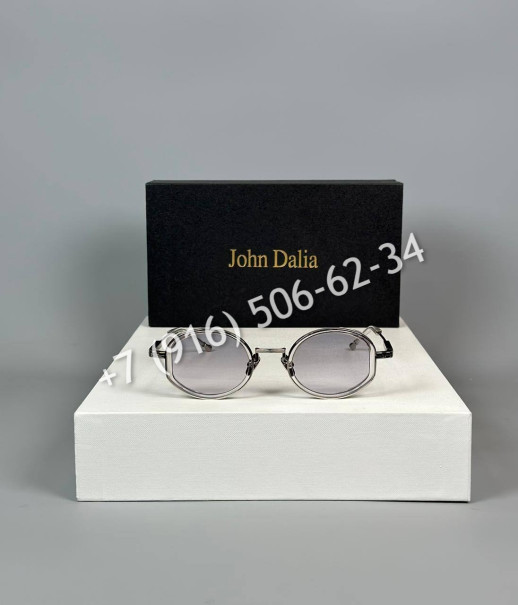 Очки John Dalia 29981 5