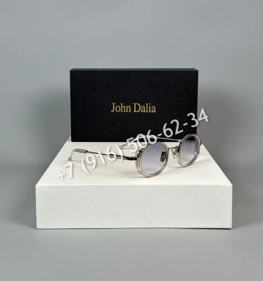 Очки John Dalia 29981 5