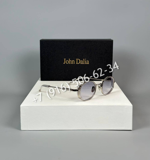 Очки John Dalia 29981 5
