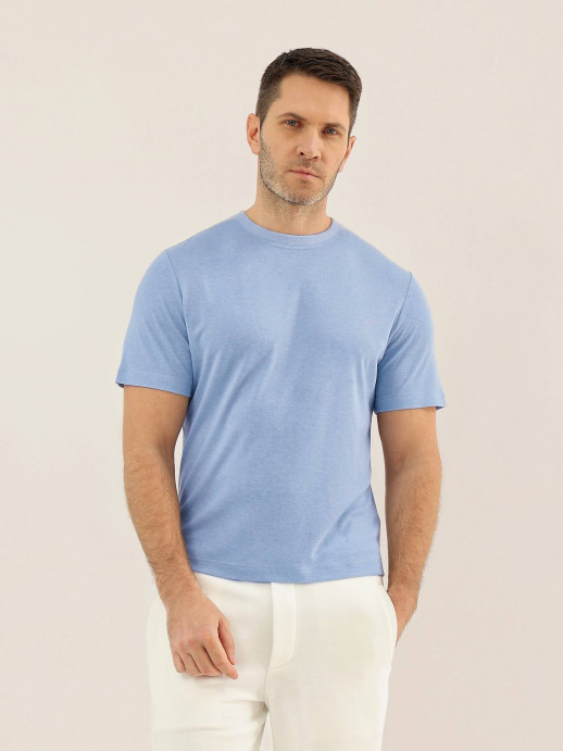 Поло Loro Piana 8081 7