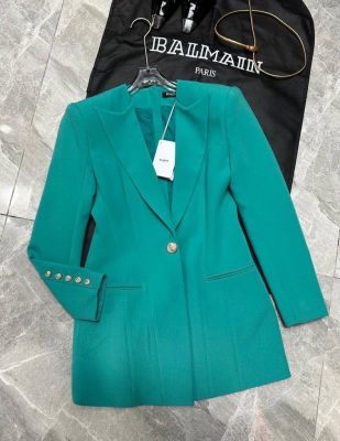 Пиджак Balmain 12343