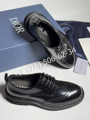 Туфли Dior 13876 1