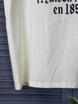 Футболка Louis Vuitton 12443