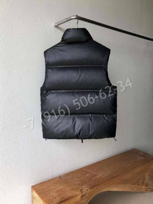 Жилетка Prada 22648