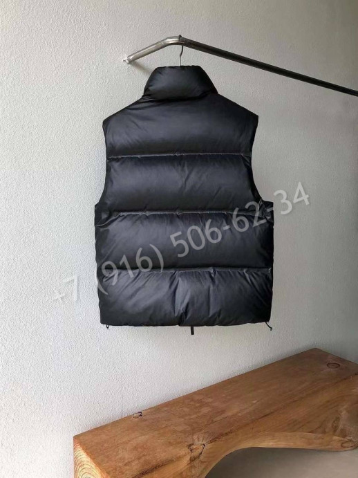 Жилетка Prada 22648