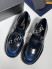 Лоферы PRADA 18613 1