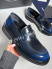 Лоферы PRADA 18613 1