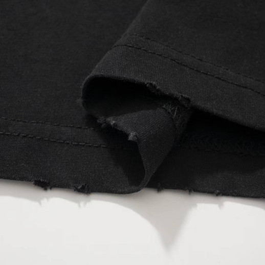 Футболка Balenciaga 18012