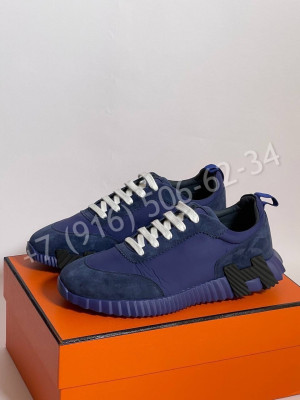 Кроссовки Hermes 22748