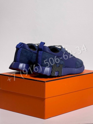 Кроссовки Hermes 22748