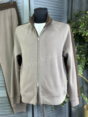 Спортивный костюм Zegna 12645