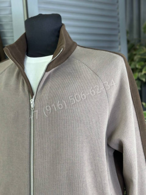 Спортивный костюм Zegna 12645