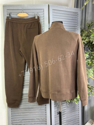 Спортивный костюм Zegna 12645