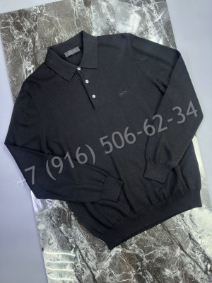Поло Zegna 22848