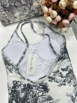 Купальник Dior 32920