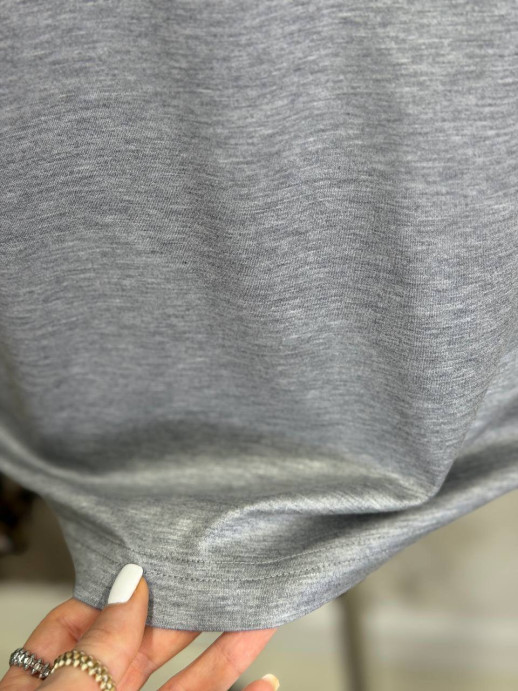 Футболка Hermes 180092 1