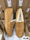 Мокасины UGG 23053