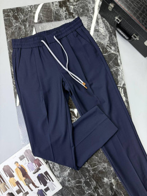 Брюки Brunello Cucinelli 15308