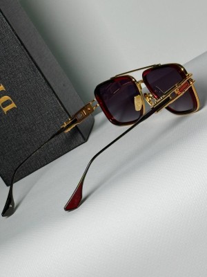 Очки Dita 18625 1