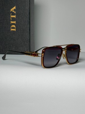 Очки Dita 18625 1