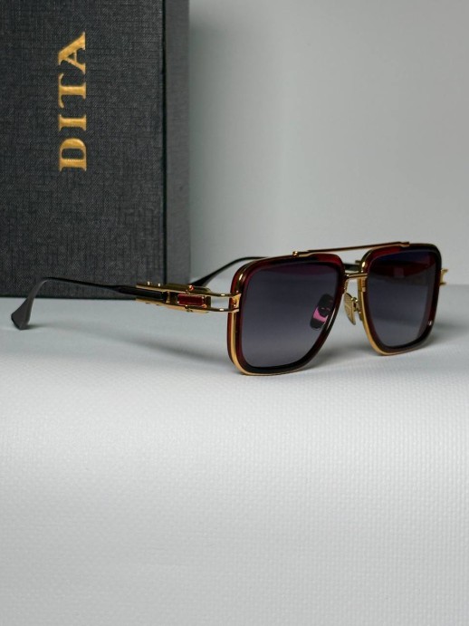 Очки Dita 18625 1