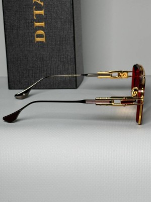 Очки Dita 18625 1