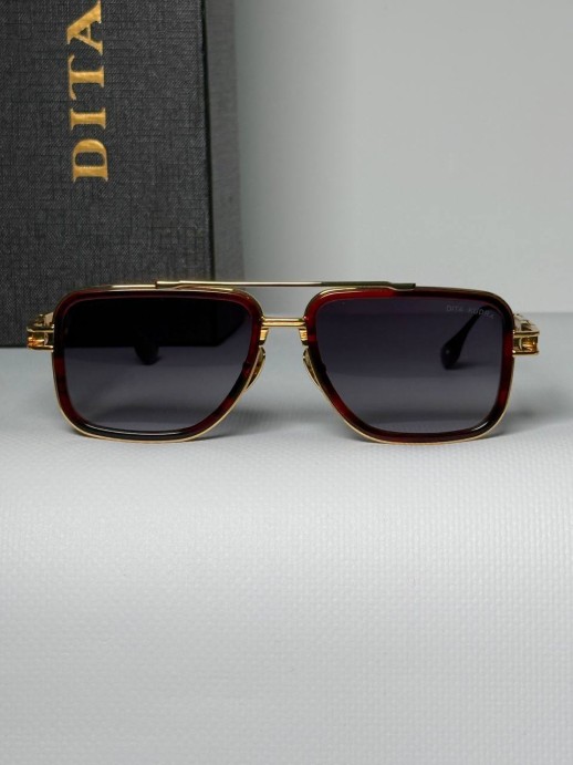Очки Dita 18625 1