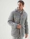Куртка Brunello Cucinelli 23253