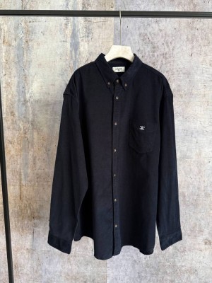 Рубашка Celine 17245 1