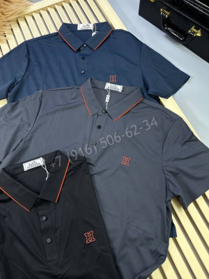 Поло Hermes 13142