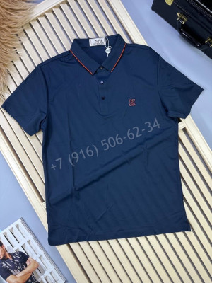 Поло Hermes 13142