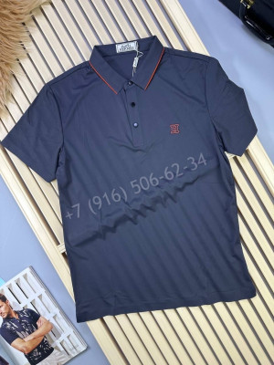 Поло Hermes 13142