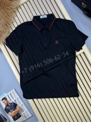 Поло Hermes 13142