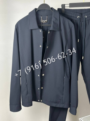 Kостюм Tom Ford 28157 2